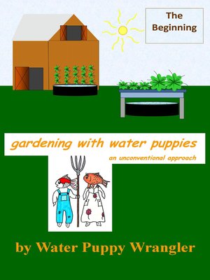 cover image of The Beginning